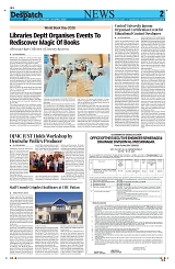 Kashmir Despatch 24 April 2026 (2)_00002