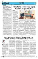 Kashmir Despatch 24 April 2026 (2)_00004