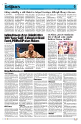 Kashmir Despatch 24 April 2026 (2)_00006