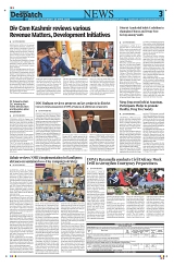 Kashmir Despatch 25 April  2026_00003