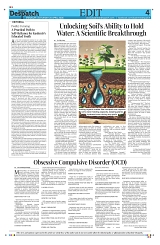 Kashmir Despatch 25 April  2026_00004