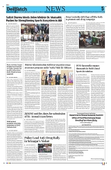 Kashmir Despatch 25 April  2026_00005