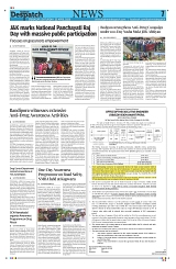 Kashmir Despatch 25 April  2026_00007