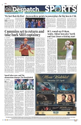 Kashmir Despatch 25 April  2026_00008