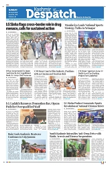 Kashmir Despatch 26 April 2026_00001