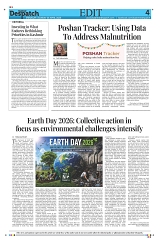 Kashmir Despatch 26 April 2026_00004