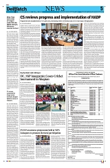 Kashmir Despatch 26 April 2026_00005
