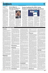 Kashmir Despatch 26 April 2026_00006