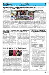 Kashmir Despatch 26 April 2026_00007