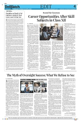 Kashmir Despatch 28 April_00004