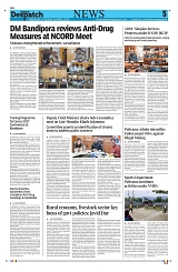 Kashmir Despatch 28 April_00005