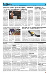 Kashmir Despatch 28 April_00006