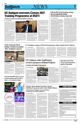 Kashmir Despatch 28 April_00007
