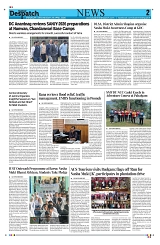 Kashmir Despatch 29 April 2026_00002