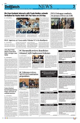Kashmir Despatch 29 April 2026_00003
