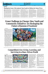 Kashmir Despatch 29 April 2026_00004