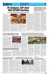 Kashmir Despatch 29 April 2026_00005