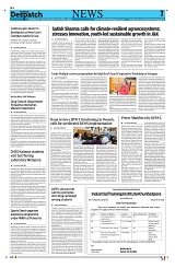 Kashmir Despatch 29 April 2026_00007