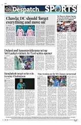 Kashmir Despatch 29 April 2026_00008