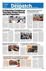 Kashmir Despatch 30 April 2026_00001