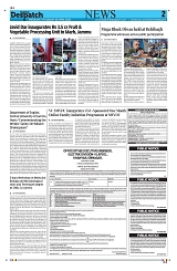 Kashmir Despatch 30 April 2026_00002