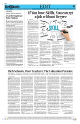 Kashmir Despatch 30 April 2026_00004