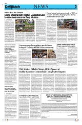 Kashmir Despatch 30 April 2026_00005