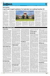 Kashmir Despatch 30 April 2026_00006