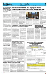 Kashmir Despatch 30 April 2026_00007
