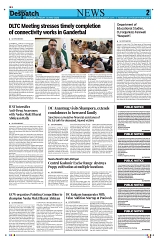 Kashmir Despatch 01 May 2026_00002