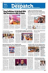 Kashmir Despatch 01 May 2026_00001