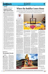 Kashmir Despatch 01 May 2026_00004