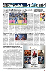 Kashmir Despatch 01 May 2026_00008