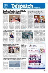 Kashmir Despatch 03 May 2026_00001