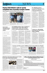 Kashmir Despatch 03 May 2026_00002