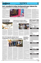 Kashmir Despatch 03 May 2026_00003