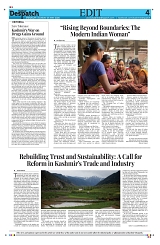 Kashmir Despatch 03 May 2026_00004