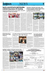 Kashmir Despatch 03 May 2026_00005