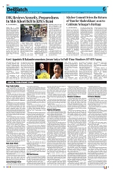 Kashmir Despatch 03 May 2026_00006