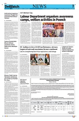 Kashmir Despatch 03 May 2026_00007