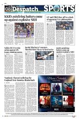 Kashmir Despatch 03 May 2026_00008