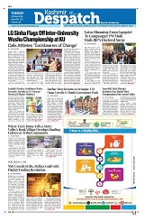 Kashmir Despatch 05 May 2026_00001