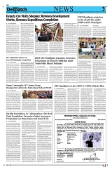 Kashmir Despatch 05 May 2026_00003