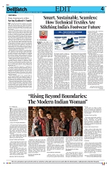 Kashmir Despatch 05 May 2026_00004