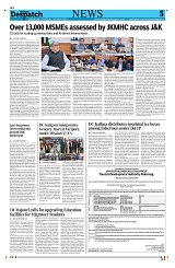 Kashmir Despatch 05 May 2026_00005