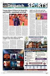Kashmir Despatch 05 May 2026_00008