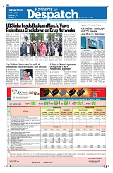 Kashmir Despatch 06 May 2026_00001