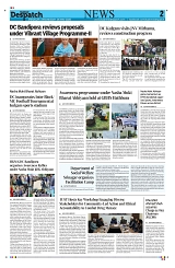 Kashmir Despatch 06 May 2026_00002