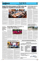 Kashmir Despatch 06 May 2026_00003