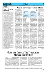 Kashmir Despatch 06 May 2026_00004